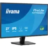 Монітор iiyama X2792HSU-B1