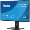 Монітор iiyama XB2792HSU-B1
