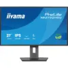Монітор iiyama XB2792HSU-B1