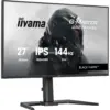 Монітор iiyama GB2741HSU-B1