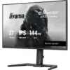 Монітор iiyama GB2741HSU-B1