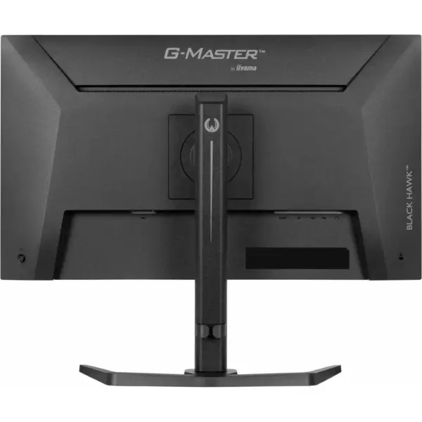 Монітор iiyama GB2741HSU-B1