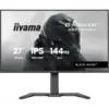 Монітор iiyama GB2741HSU-B1