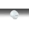 Акустична система Muse ML-655 BT White (ML-655 BT)
