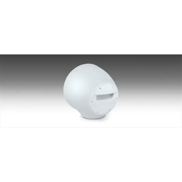 Акустична система Muse ML-655 BT White (ML-655 BT)