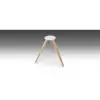 Акустична система Muse ML-655 BT White (ML-655 BT)