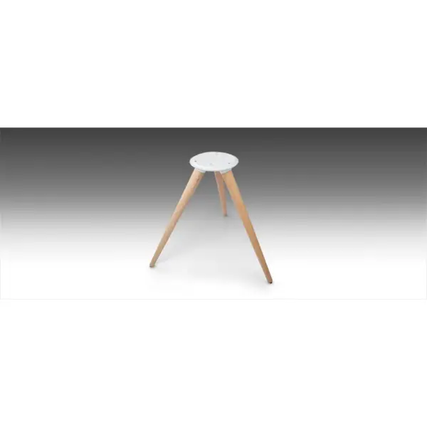 Акустична система Muse ML-655 BT White (ML-655 BT)