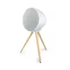 Акустична система Muse ML-655 BT White (ML-655 BT)