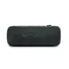 Акустична система Muse M-780 BT Black (M-780 BT)