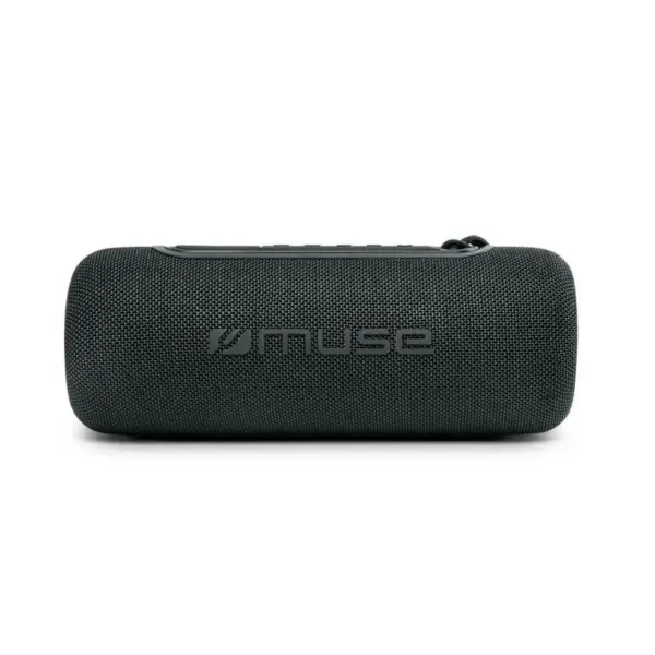 Акустична система Muse M-780 BT Black (M-780 BT)