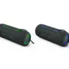 Акустична система Muse M-780 BT Black (M-780 BT)