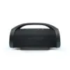 Акустична система Muse M-980 CA Camouflage (M-980 CA)