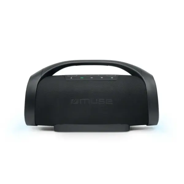 Акустична система Muse M-980 CA Camouflage (M-980 CA)