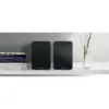 Акустична система Muse M-620 SH USB Black (M-620 SH)