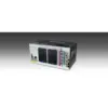 Акустична система Muse M-620 SH USB Black (M-620 SH)