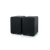 Акустична система Muse M-620 SH USB Black (M-620 SH)