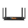 Маршрутизатор TP-Link Archer BE230 (ARCHER-BE230)
