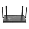Маршрутизатор TP-Link Archer BE230 (ARCHER-BE230)