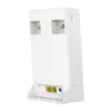 Маршрутизатор Mercusys MB110-4G