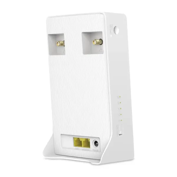 Маршрутизатор Mercusys MB110-4G