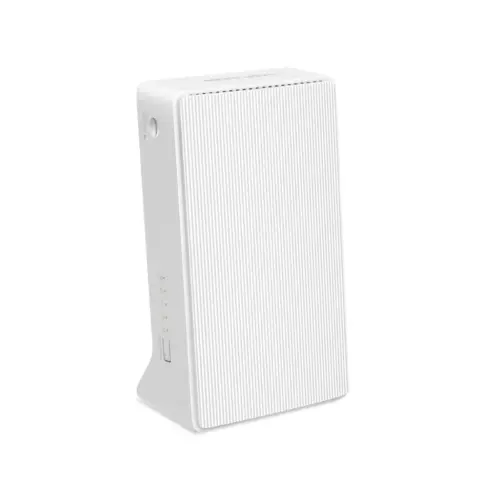 Маршрутизатор Mercusys MB112-4G