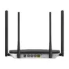 Маршрутизатор Mercusys MB115-4G