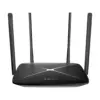 Маршрутизатор Mercusys MB115-4G