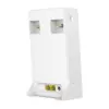Маршрутизатор Mercusys MB230-4G