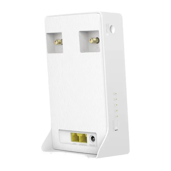 Маршрутизатор Mercusys MB230-4G