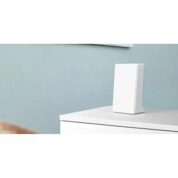 Маршрутизатор Mercusys MB230-4G