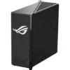 Маршрутизатор ASUS GS-BE18000 (90IG09Y0-MO9C00)