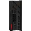 Маршрутизатор ASUS GS-BE18000 (90IG09Y0-MO9C00)