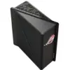 Маршрутизатор ASUS GS-BE18000 (90IG09Y0-MO9C00)