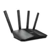 Маршрутизатор ASUS RT-BE82U (90IG0990-MO9B00)