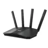 Маршрутизатор ASUS RT-BE82U (90IG0990-MO9B00)