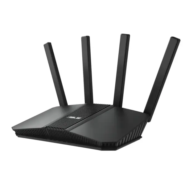 Маршрутизатор ASUS RT-BE82U (90IG0990-MO9B00)