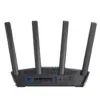 Маршрутизатор ASUS RT-BE82U (90IG0990-MO9B00)