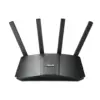 Маршрутизатор ASUS RT-BE82U (90IG0990-MO9B00)
