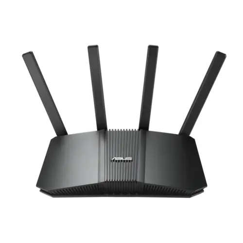 Маршрутизатор ASUS RT-BE82U (90IG0990-MO9B00)