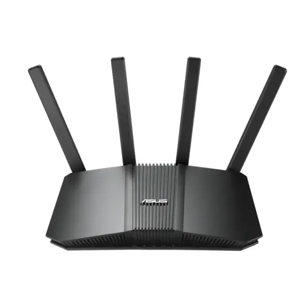 Маршрутизатор ASUS RT-BE82U (90IG0990-MO9B00)
