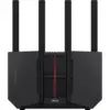 Маршрутизатор ASUS RT-BE92U (90IG0950-MO9A0V)