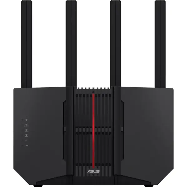 Маршрутизатор ASUS RT-BE92U (90IG0950-MO9A0V)