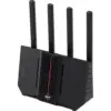 Маршрутизатор ASUS RT-BE92U (90IG0950-MO9A0V)