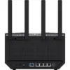 Маршрутизатор ASUS RT-BE92U (90IG0950-MO9A0V)