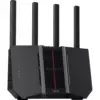 Маршрутизатор ASUS RT-BE92U (90IG0950-MO9A0V)