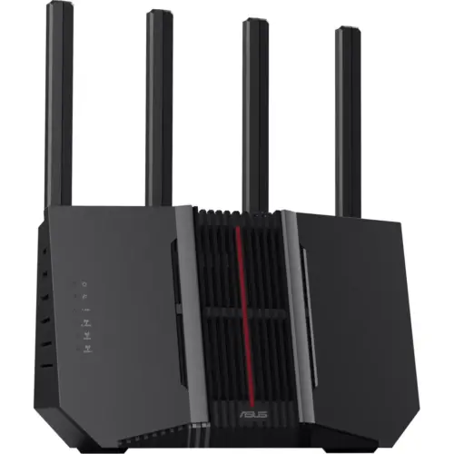 Маршрутизатор ASUS RT-BE92U (90IG0950-MO9A0V)