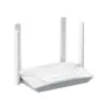 Маршрутизатор D-Link G416C