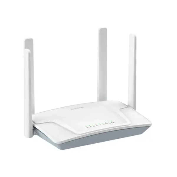 Маршрутизатор D-Link G416C
