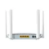 Маршрутизатор D-Link G416C