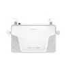 Маршрутизатор D-Link G416C